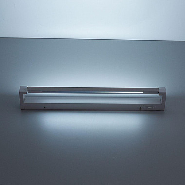 Настенный светодиодный светильник Citilux Визор CL708260N