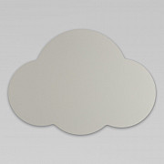 Настенный светильник Cloud 5886 Cloud