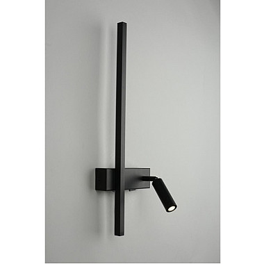 Настенный светильник Reymand APL.342.01.13