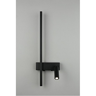 Настенный светильник Reymand APL.342.01.13