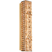 Настенный светильник Ravissement FL1057-3W