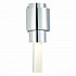 Настенный светильник ST Luce Cesena SL1630.101.02