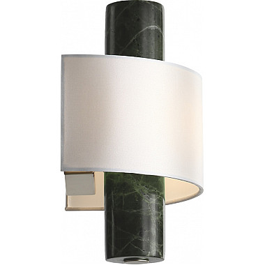 Настенный светильник Noble SL6230.701.01