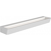 Настенный светильник Altea 8095