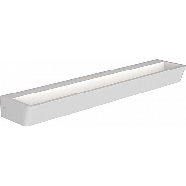 Настенный светильник Altea 8095