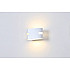 Настенный светильник RAZOR HR GW-1556-6-WH-NW