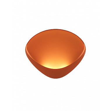 Настенный светильник Kelly V11655-WL