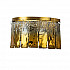 Настенный светильник Favourite Midas 3017-2W
