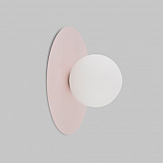 Настенный светильник Pixi 10228 Pixi
