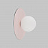 Настенный светильник Pixi 10228 Pixi