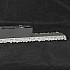 Настенный светильник Hardin LSP-7435