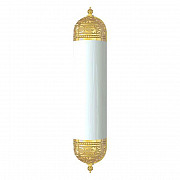 Настенный светильник Wall Light II FD1088ROB