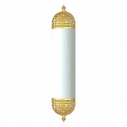 Настенный светильник Wall Light II FD1088ROB