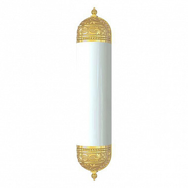 Настенный светильник Wall Light II FD1088ROB