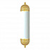 Настенный светильник Wall Light II FD1088ROB