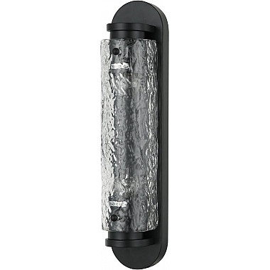 Настенный светильник Asti 2194/02/02W