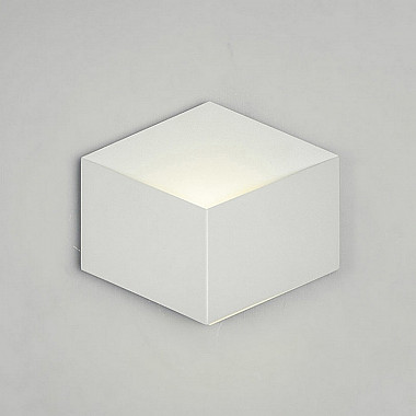 Настенный светильник LC-11-1818