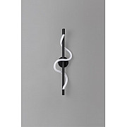 Настенный светильник Sindrillon APL.773.01.20