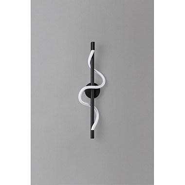 Настенный светильник Sindrillon APL.773.01.20