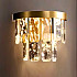 Настенный светильник Stravinsky 20267
