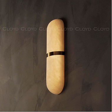 Настенный светильник Dilemma 20379