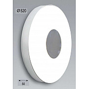 Настенный светильник PLW-1078 PLW-1078-1L00