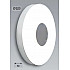 Настенный светильник PLW-1078 PLW-1078-1L00