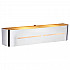 Настенный светильник Arte Lamp Cosmopolitan A7210AP-2CC