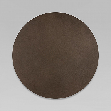 Настенный светильник Luna 10727 Luna