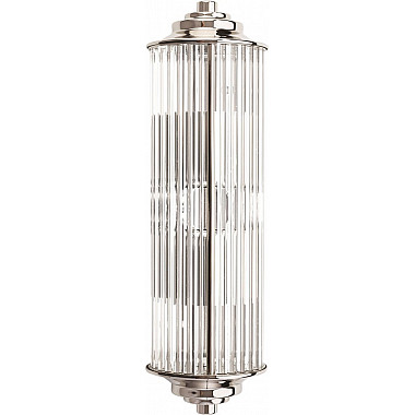 Настенный светильник Siri SIR-K-2(N)540