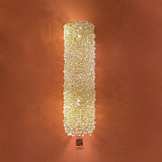 Настенный светильник Edel 20372