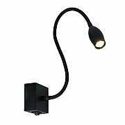 Подсветка для картин Arte Lamp Scorcio A7003AP-1BC