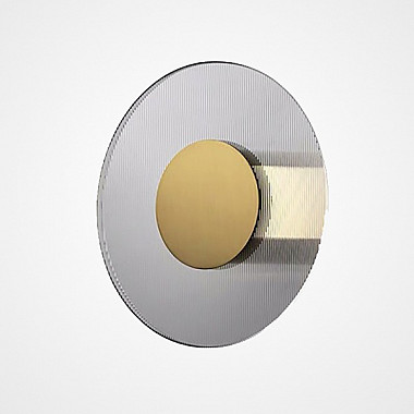 Настенный светильник College01