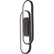 Настенный светильник V3042-1/2A