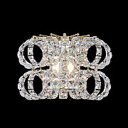 Настенный светильник Brilliance FL1151-2W