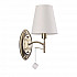 Бра Lumion Leah 4469/1W