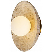 Настенный светильник Action 4753-1W