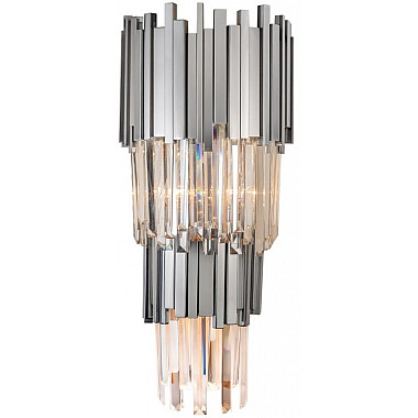 Настенный светильник Empire L21523.98