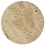 Настенный светильник Glamping MOD437WL-L5BG3K