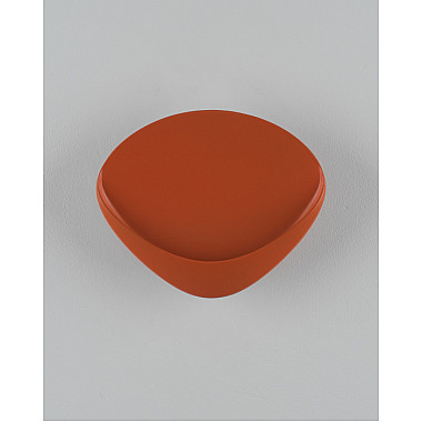 Настенный светильник Kelly V11655-WL