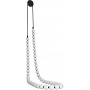 Настенный светильник Бони 08061-B,19