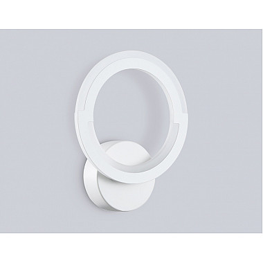 Настенный светильник ACRYLICA FA8946