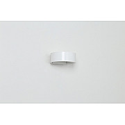 Настенный светильник BE LIGHT GW-2306-5-WH-NW