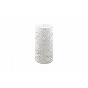 Настенный светильник MAGIC-S DL-MW-8341