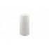 Настенный светильник MAGIC-S DL-MW-8341