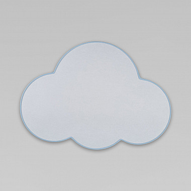 Настенный светильник Cloud 6071 Cloud