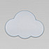 Настенный светильник Cloud 6071 Cloud