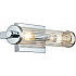 Настенный светильник Azores QN-AZORES2-PC