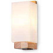 Настенный светильник Traditional TR83122