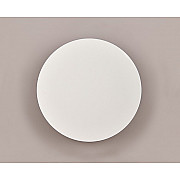 Настенный светильник IT02-016 white